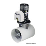 Lewmar Thruster elettrici Blue Generation