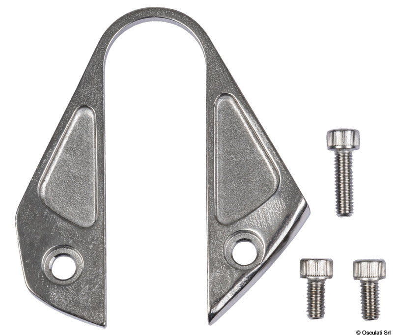 Lewmar PRO SERIES STRIPPER KIT