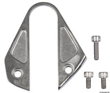 Lewmar PRO SERIES STRIPPER KIT