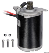 Lewmar Ricambi Pro-Series 1000