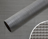Colchoneta de camping Brunner Kinetic 600 para autocaravanas y caravanas, 250 x 400 cm, gris