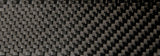 Pilot Carbon-Tech, profili battitacco - S - 258x36 mm