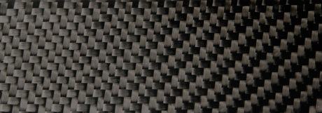 Pilot Carbon-Tech, profili battitacco - S - 258x36 mm