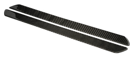 Pilot Carbon-Tech, profili battitacco - M - 485x36 mm