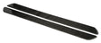 Pilot Carbon-Tech, profili battitacco - L - 600x36 mm