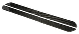 Pilot Carbon-Tech, profili battitacco - L - 600x36 mm
