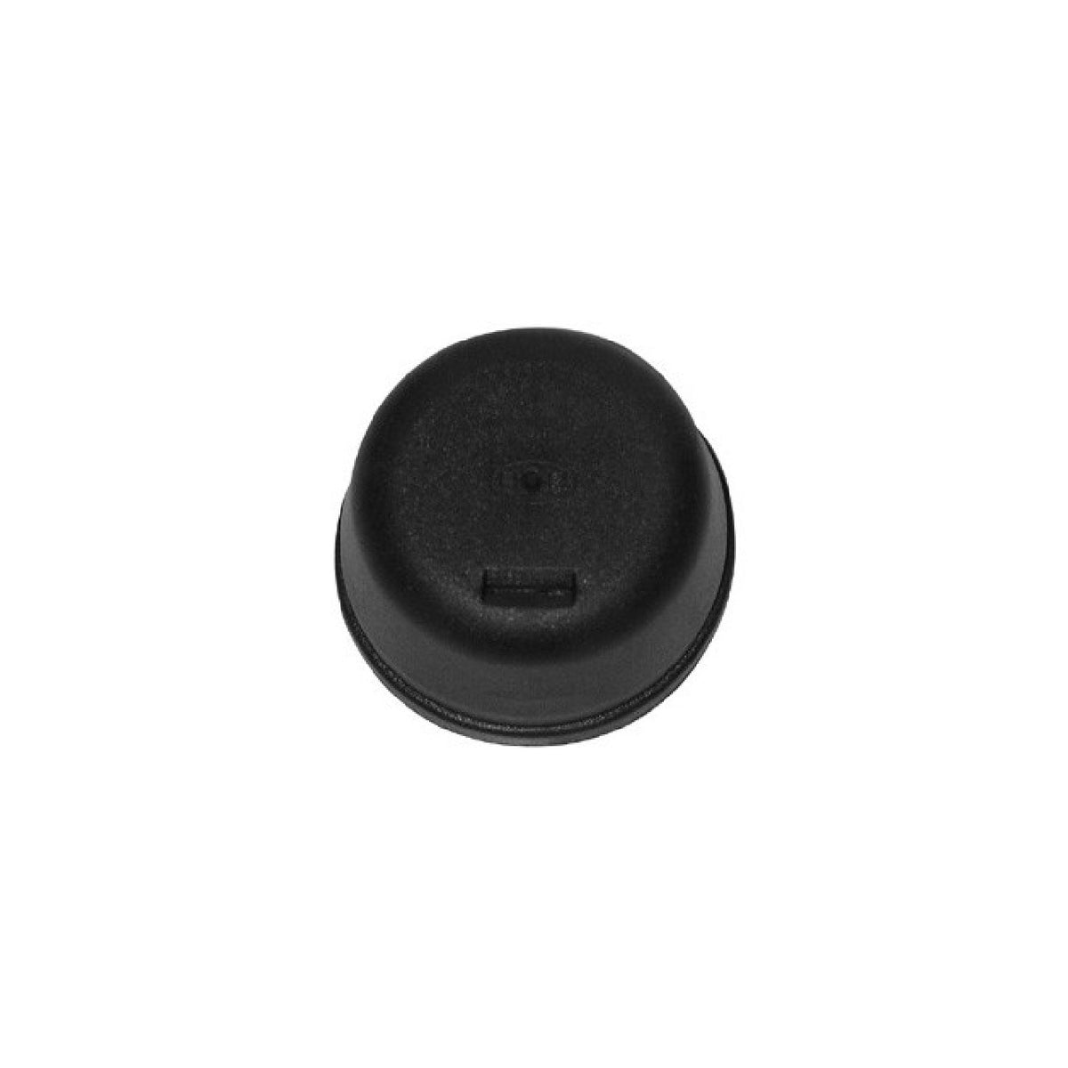 Tapa de goma Ecie para faros elipsoides grandes