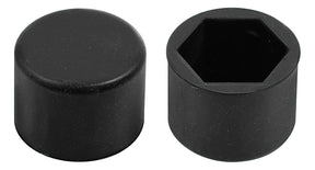 Pilot Copribulloni in silicone, 20 pz - 19 mm