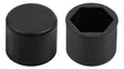 Pilot Copribulloni in silicone, 20 pz - 21 mm