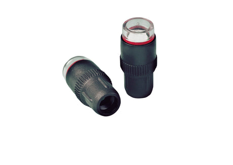 Lampa Pressure Controller, 2 pz - 2.6 Bar 02476