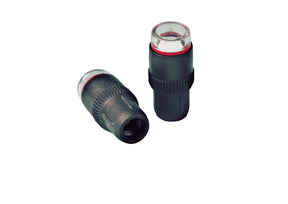 Lampa Pressure Controller, 2 pz - 2.8 Bar 02477