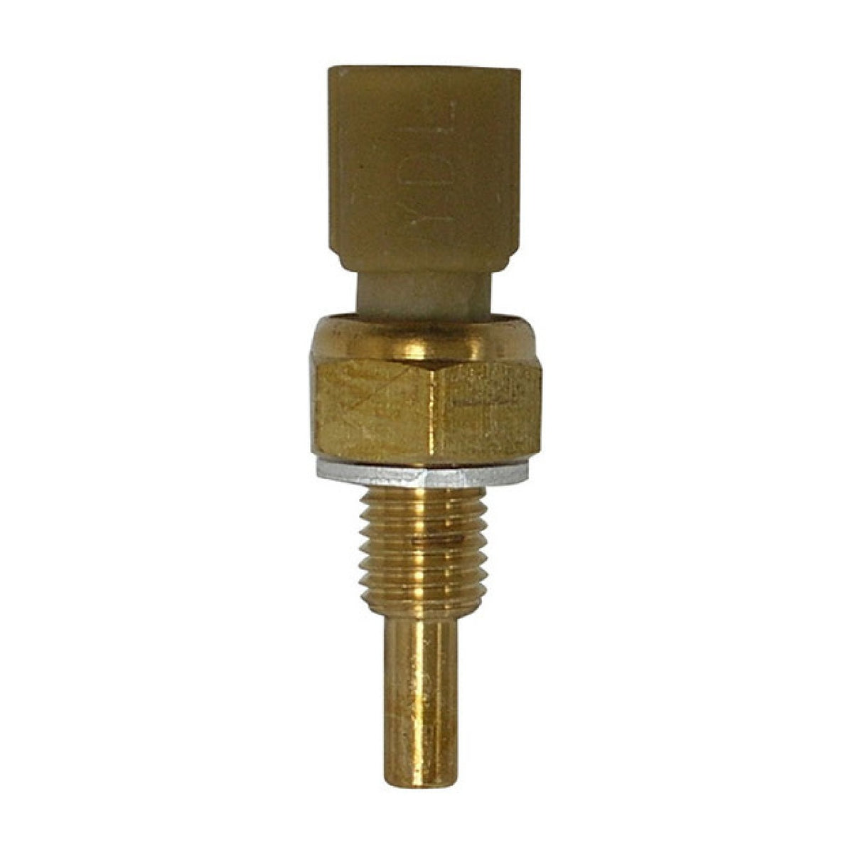 Temperatursensor HONDA NSC Vision 4T R16 (AF72B/AF73B) 50 cm³ 12/14