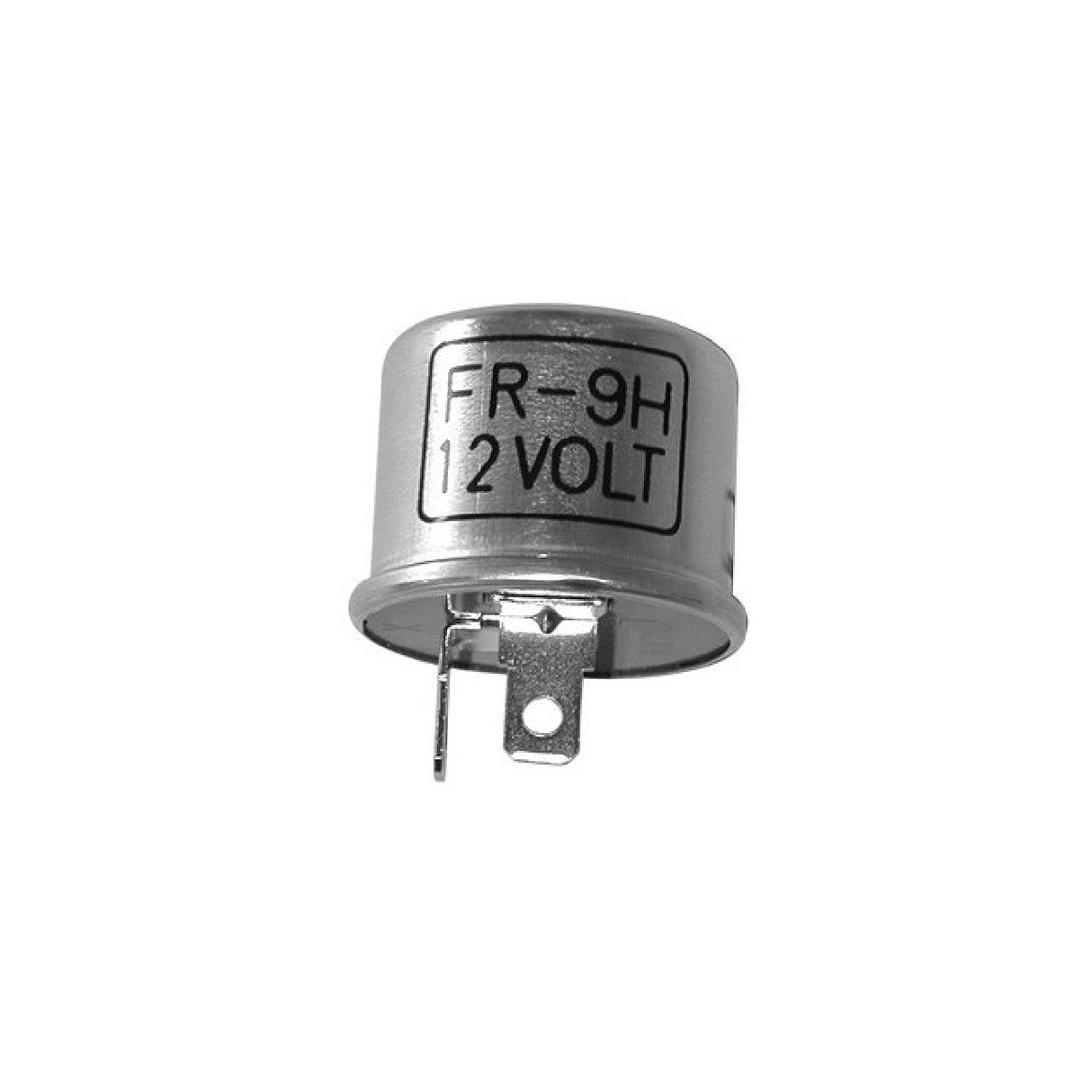 Mitsuba Blinker 12V-23/138W 2 Faston Universal