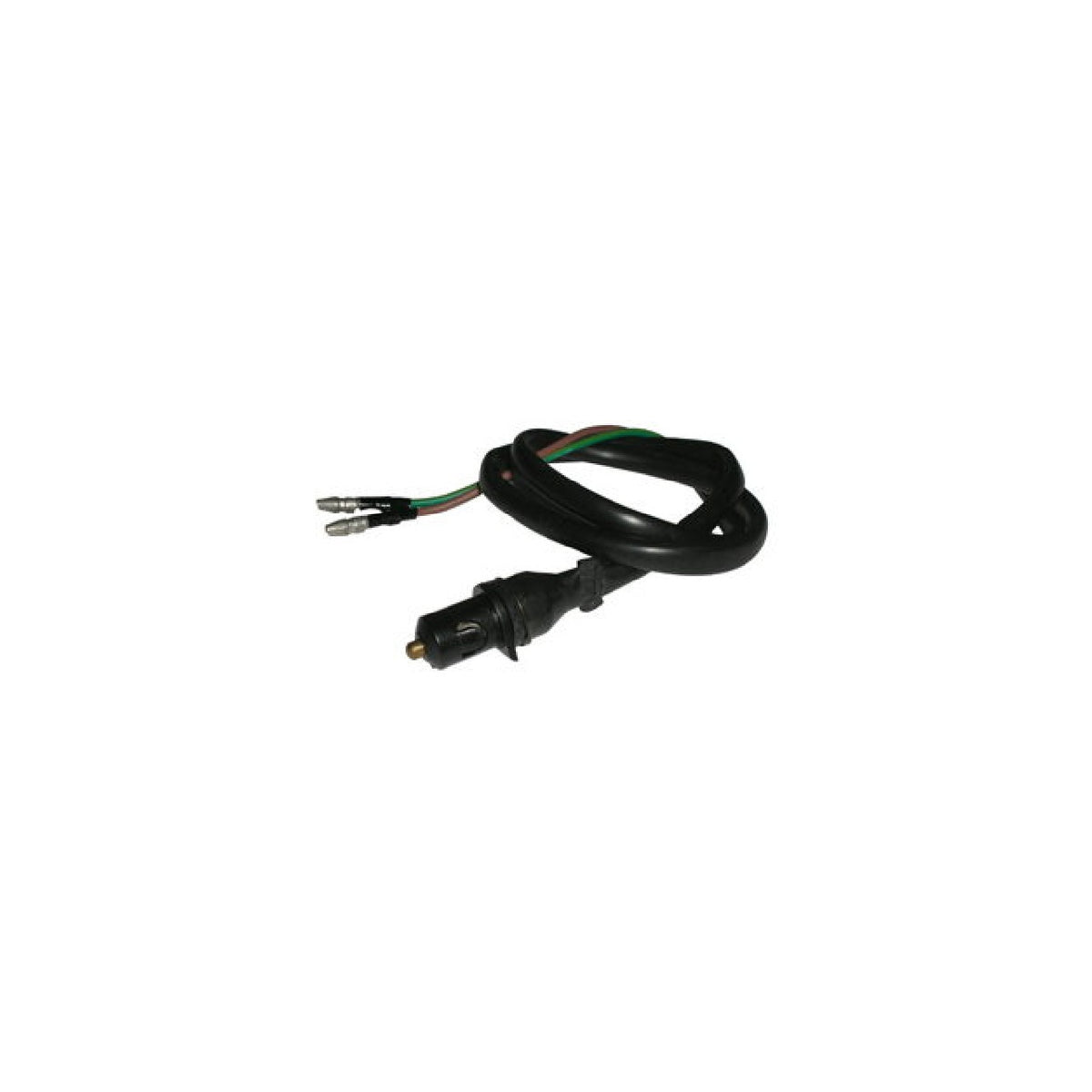 Not-Aus-Schalter mit Kabeln MBK Skyliner 250 CC 00/03