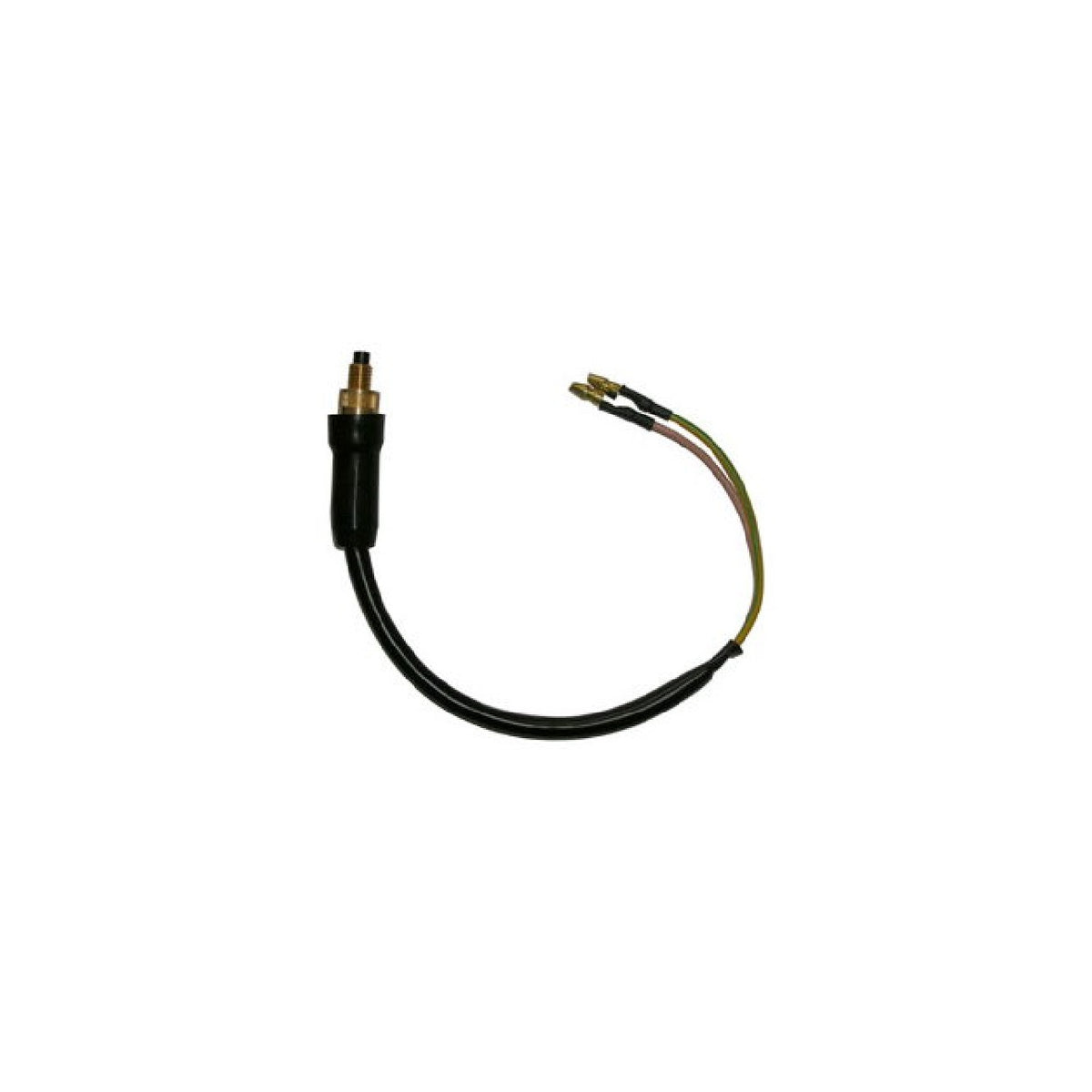 Stoppschalter mit Kabeln MBK Booster Track 50 CC 97/98