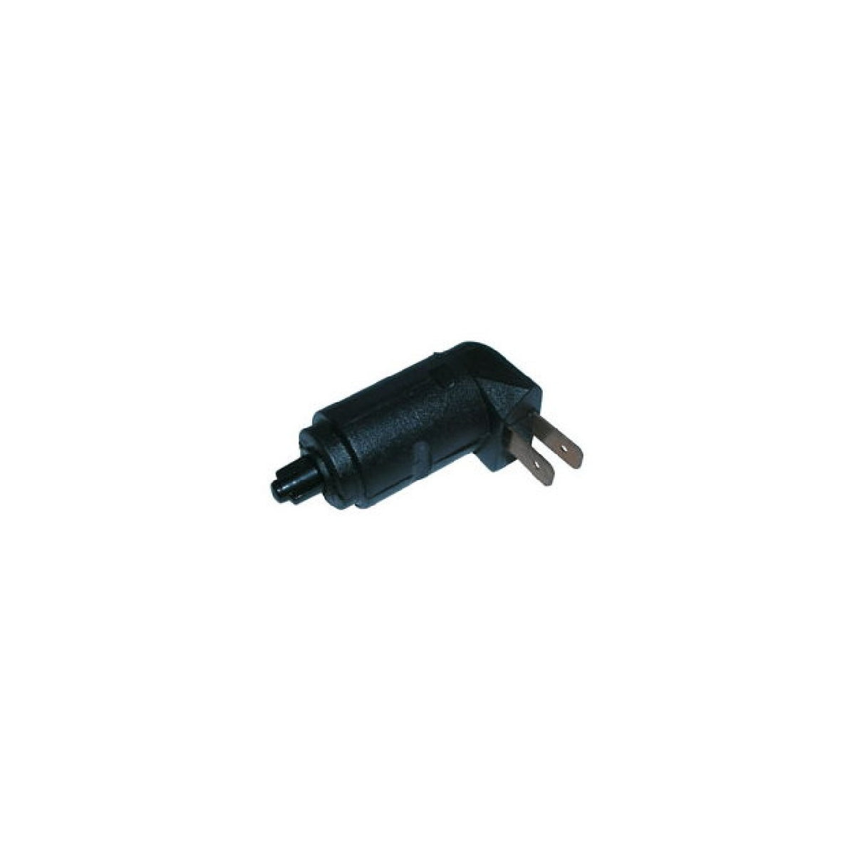 Stoppschalter HONDA CM T Twinstar 200 CC 80/82