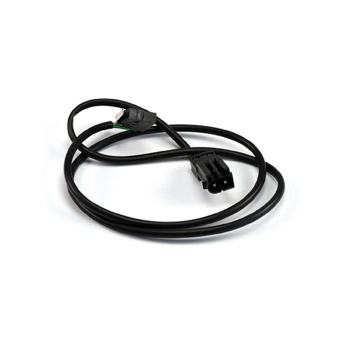 Stoppschalter BMW K1100-R1100GS 0278133