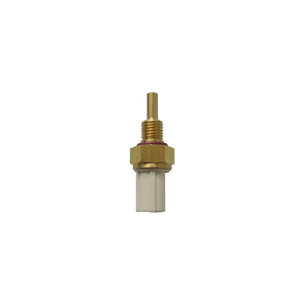 Sensor de temperatura del agua KAWASAKI J 300 CC 14/15
