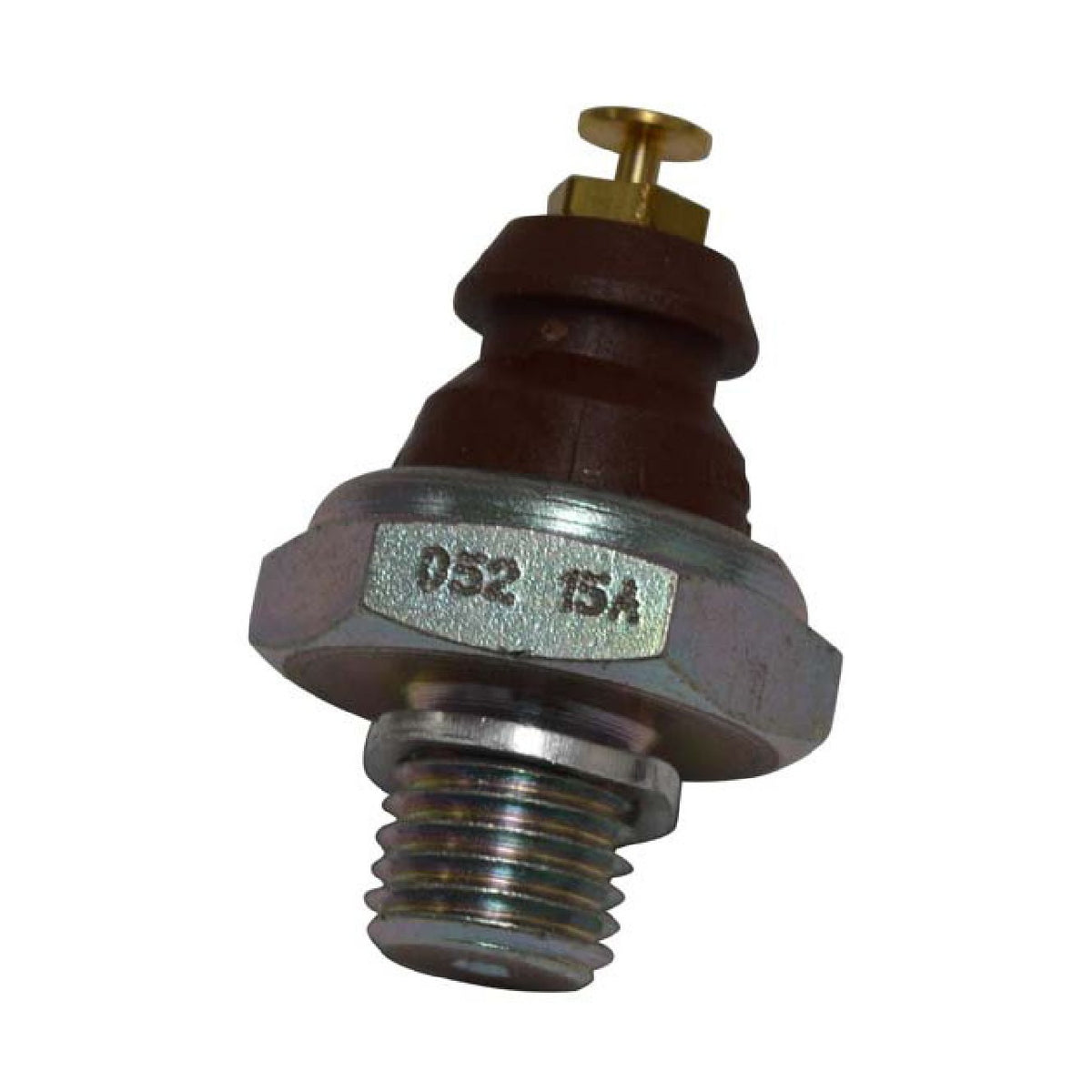 Öldrucksensor BMW K 75 750 cm³ 85/96
