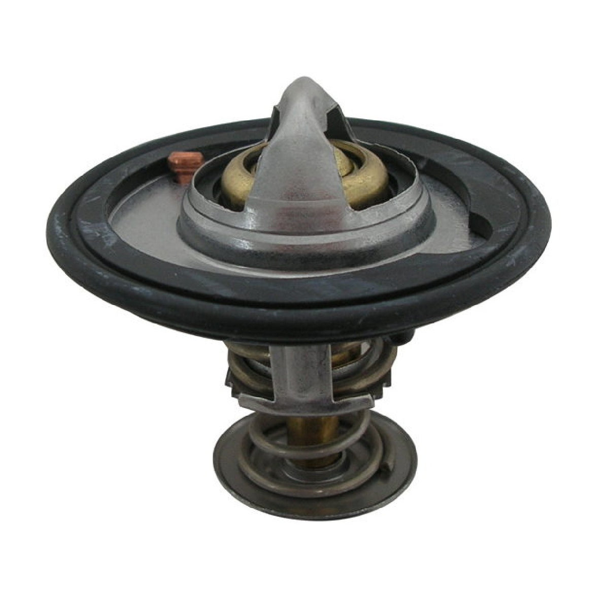 HONDA GL Gold Wing (SC47) 1800 cm³ 01/14 Thermostat