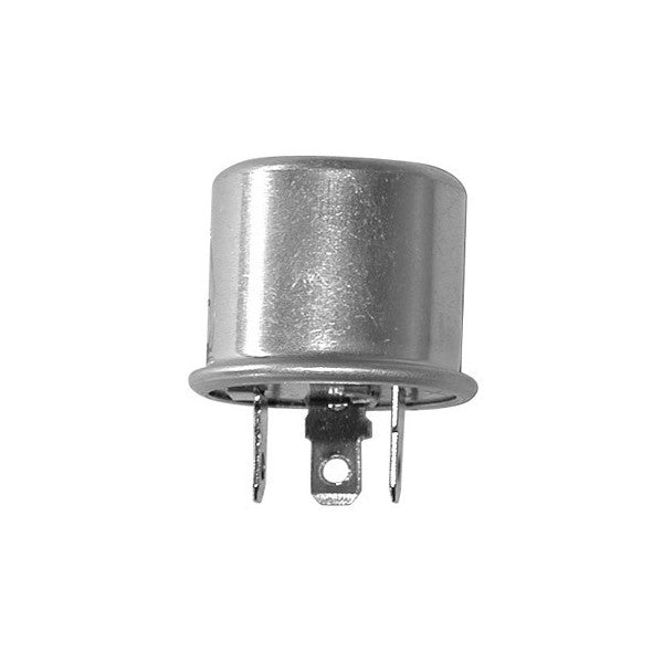 Universeller 6-Volt-3-Draht-Blinker