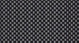 Pilot New-look, pellicola cm 48x60 - Carbon-fibre - Nero