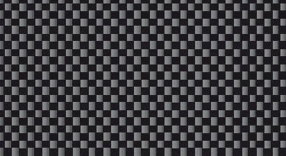 Pilot New-look, pellicola cm 48x60 - Carbon-fibre - Nero
