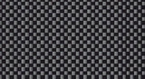 Pilot New-look, pellicola cm 48x60 - Carbon-fibre - Nero
