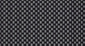 Pilot New-look, pellicola cm 48x60 - Carbon-fibre - Nero