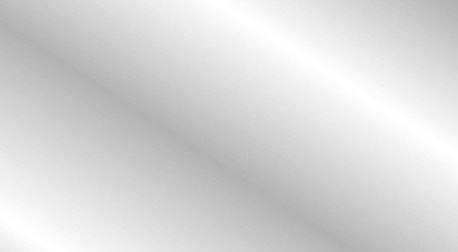 Pilot New-look, pellicola cm 48x60 - Alluminio