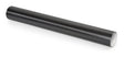 Pilot Super-Tech, pellicola adesiva carbon-look 3D - 50x150 cm