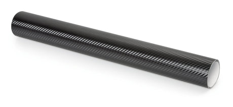 Pilot Super-Tech, pellicola adesiva carbon-look 3D - 50x150 cm
