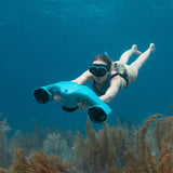 Jobe Infinity Seascooter