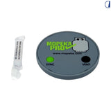 Indicatore bluetooth per livello bombola CAMPKO