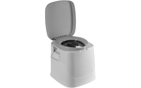 WC Chimici Portatili