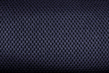 Silla Plegable Brunner Rebel Pro LARGE Azul 54 x 45 x H51,5/125 cm