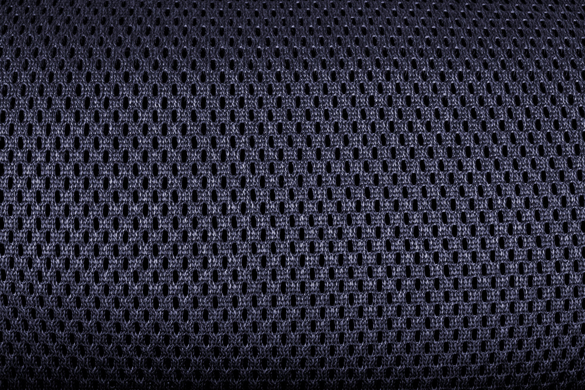 Brunner Sedia Rebel Pro MEDIUM Blu
