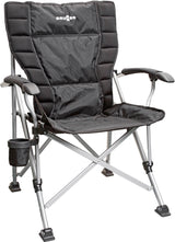 Brunner Raptor NG 2.0 Stuhl