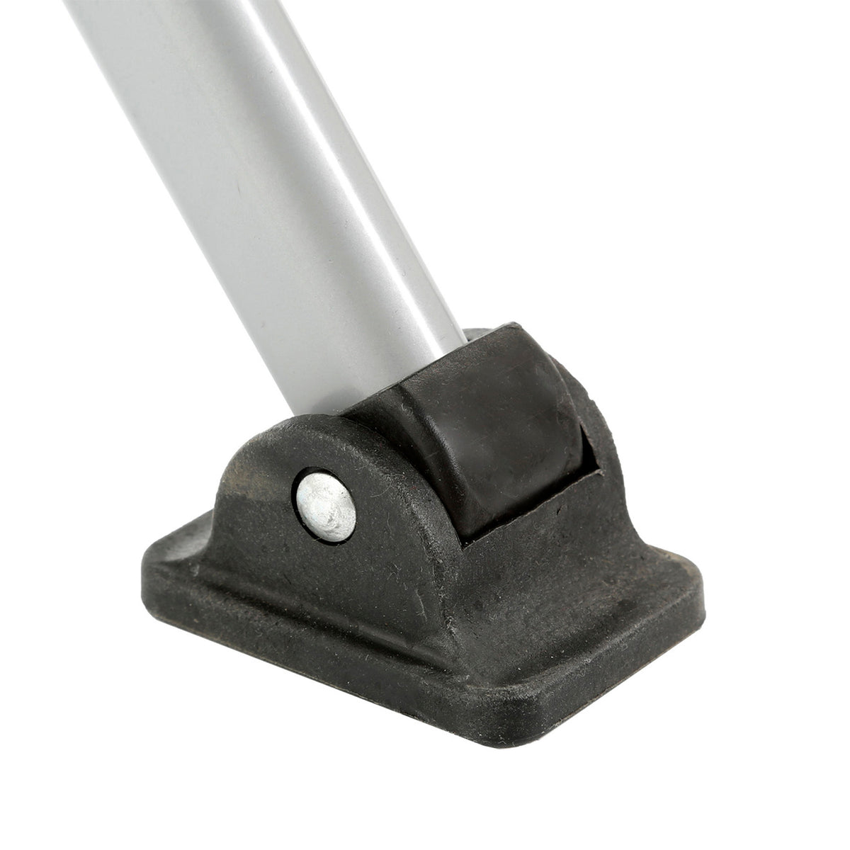 Silla clásica Brunner Raptor gris-azul