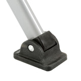 Silla clásica Brunner Raptor gris-azul