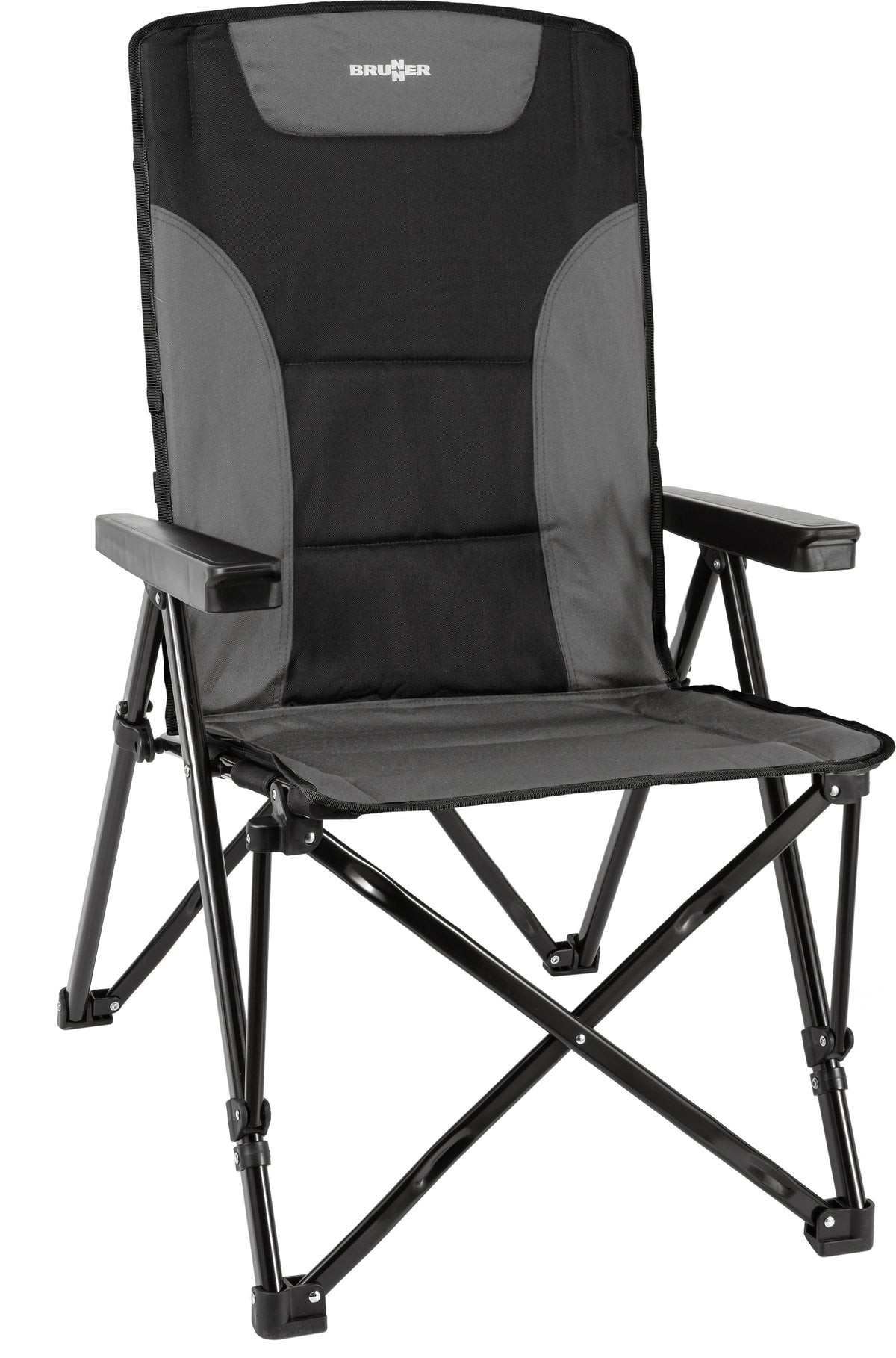 Brunner Raptor Relaxsessel
