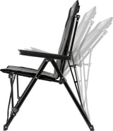 Brunner Raptor Relaxsessel