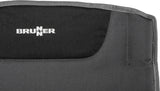 Brunner Sedia Raptor Recliner