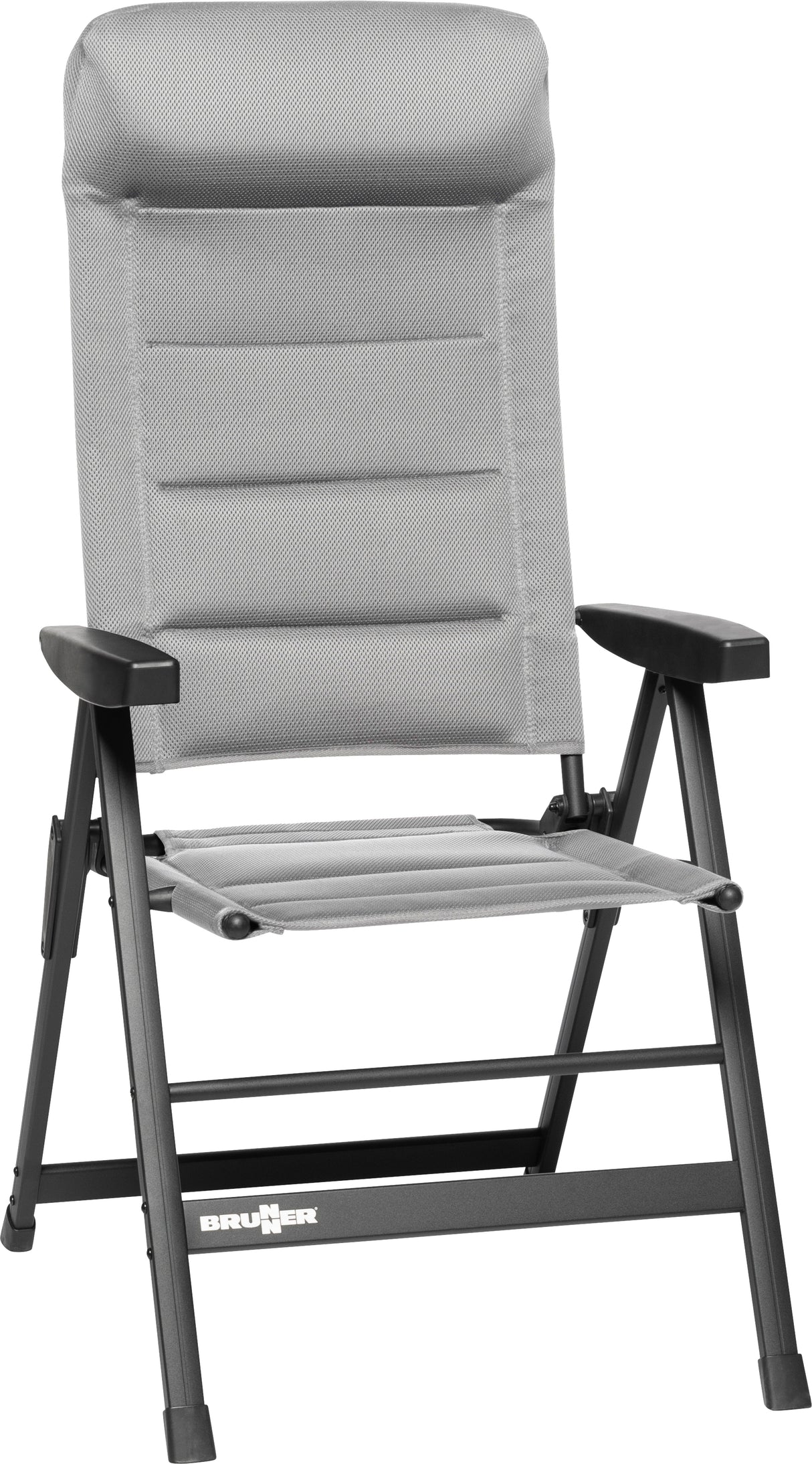 Brunner Skye 3D Compact
