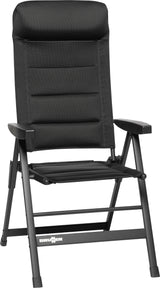 Brunner Sedia Skye 3D