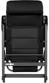 Brunner Sedia Skye 3D