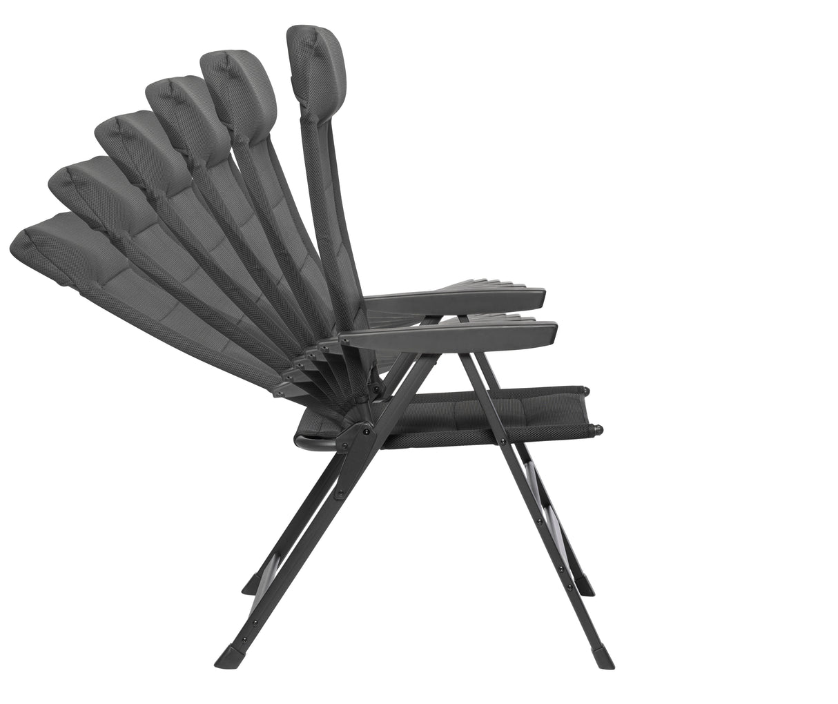 Brunner Sedia Skye 3D