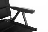 Brunner Sedia Skye 3D