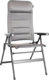 Brunner Aravel 3D MEDIUM Stuhl Grau
