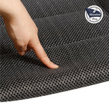 Brunner Aravel Vitachic MEDIUM Stuhl